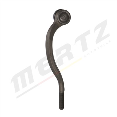 Mertz M-S0717 EAN: 5902701029081.