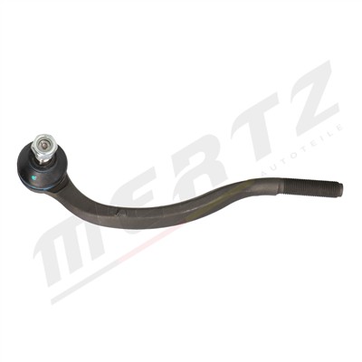Mertz M-S0718 EAN: 5902701029098.