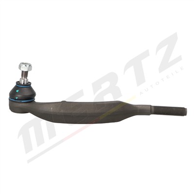 Mertz M-S0718 EAN: 5902701029098.