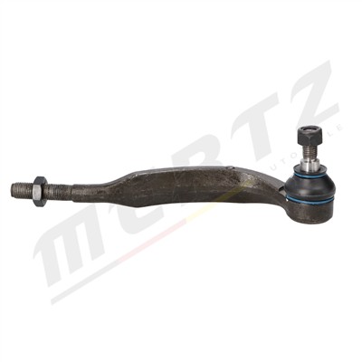 Mertz M-S0719 EAN: 5902701029104.