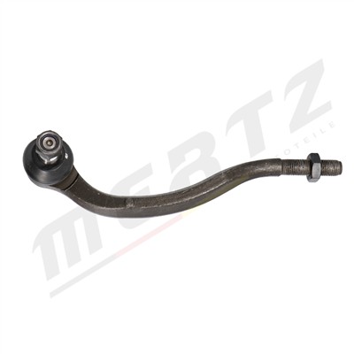 Mertz M-S0719 EAN: 5902701029104.