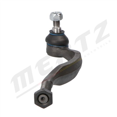 Mertz M-S0720 EAN: 5902701029111.