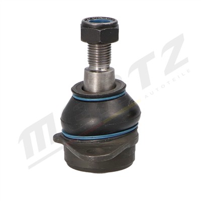 Mertz M-S0721 EAN: 5902701025823.