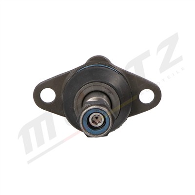 Mertz M-S0721 EAN: 5902701025823.