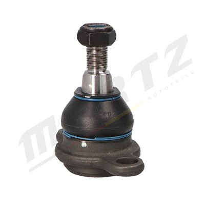 Mertz M-S0722 EAN: 5902701025830.