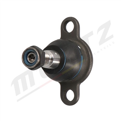 Mertz M-S0722 EAN: 5902701025830.