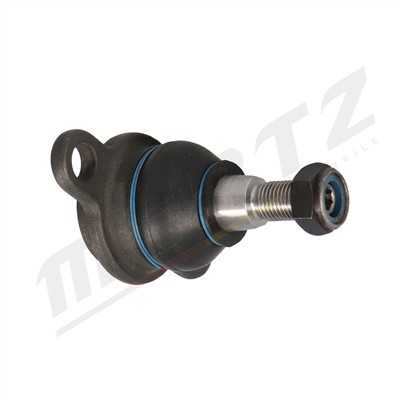 Mertz M-S0722 EAN: 5902701025830.