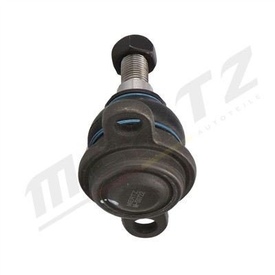Mertz M-S0722 EAN: 5902701025830.