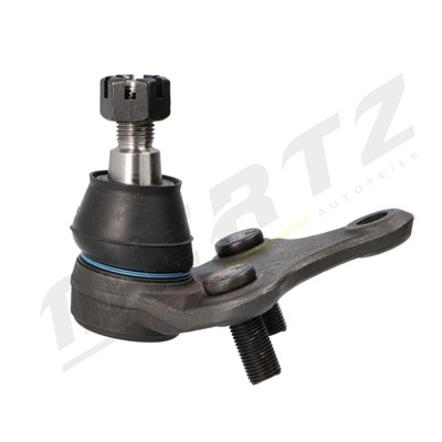 Mertz M-S0723 EAN: 5902701025847.