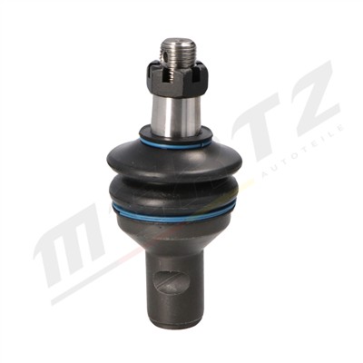Mertz M-S0724 EAN: 5902701025854.