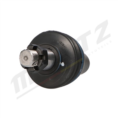 Mertz M-S0724 EAN: 5902701025854.