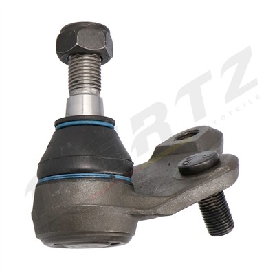 Mertz M-S0725 EAN: 5902701025861.
