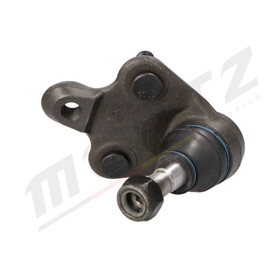 Mertz M-S0725 EAN: 5902701025861.
