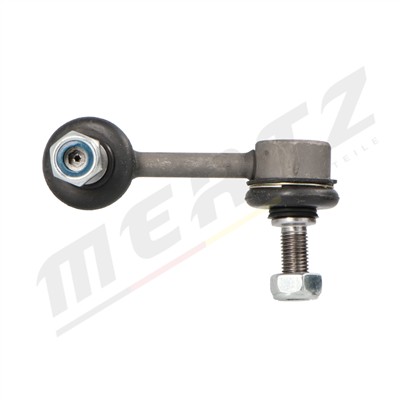 Mertz M-S0728 EAN: 5902701026691.
