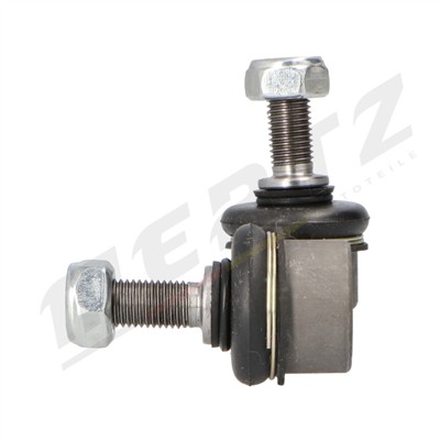 Mertz M-S0728 EAN: 5902701026691.
