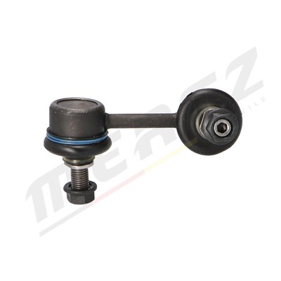 Mertz M-S0729 EAN: 5902701026707.