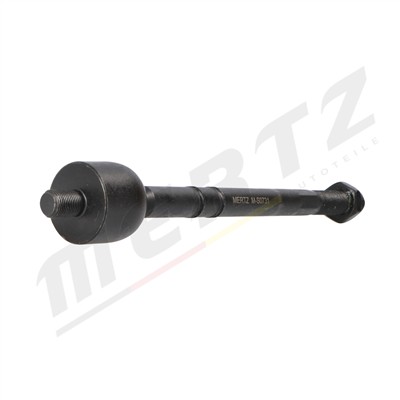 Mertz M-S0731 EAN: 5902701025090.