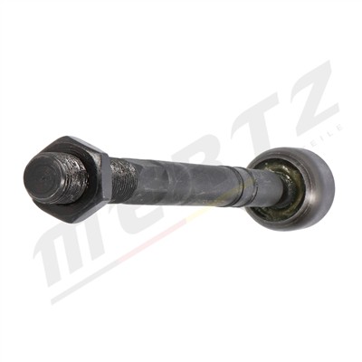 Mertz M-S0731 EAN: 5902701025090.