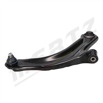Mertz M-S0736 EAN: 5902701031213.