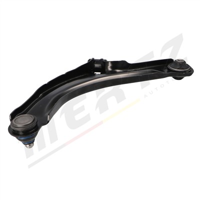 Mertz M-S0736 EAN: 5902701031213.