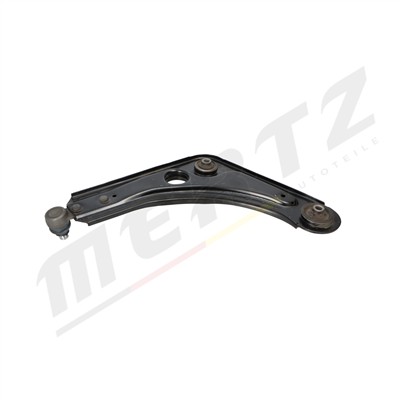 Mertz M-S0739 EAN: 5902701031237.
