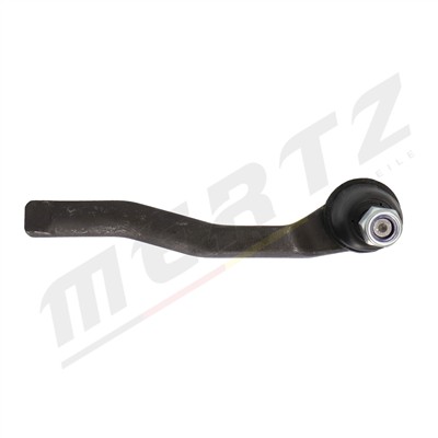 Mertz M-S0742 EAN: 5902701029159.