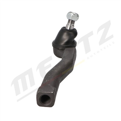 Mertz M-S0742 EAN: 5902701029159.