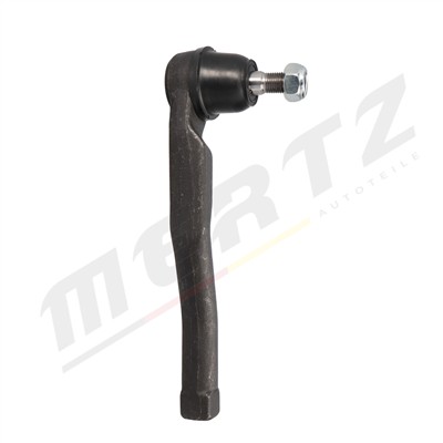 Mertz M-S0743 EAN: 5902701029166.