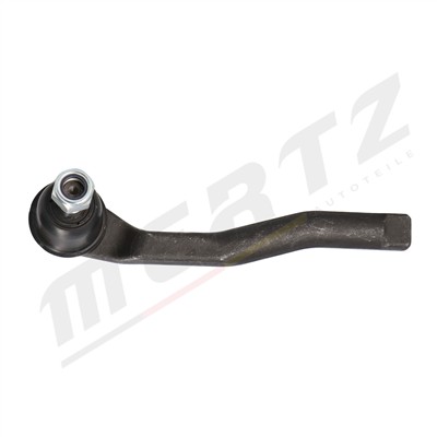 Mertz M-S0743 EAN: 5902701029166.