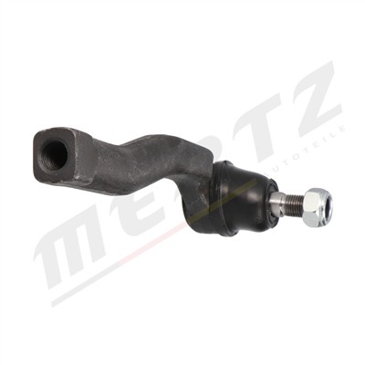 Mertz M-S0743 EAN: 5902701029166.