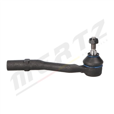 Mertz M-S0744 EAN: 5902701029173.