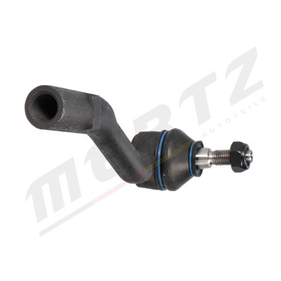 Mertz M-S0744 EAN: 5902701029173.