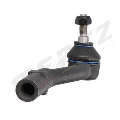 Mertz M-S0744 EAN: 5902701029173.