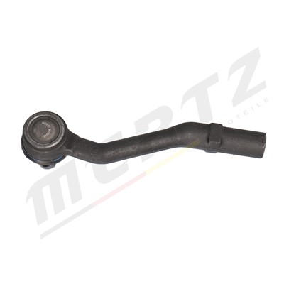 Mertz M-S0744 EAN: 5902701029173.