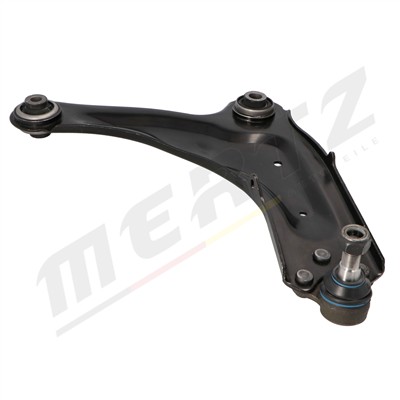 Mertz M-S0746 EAN: 5902701031244.