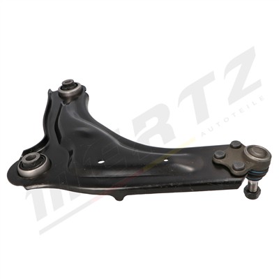 Mertz M-S0746 EAN: 5902701031244.