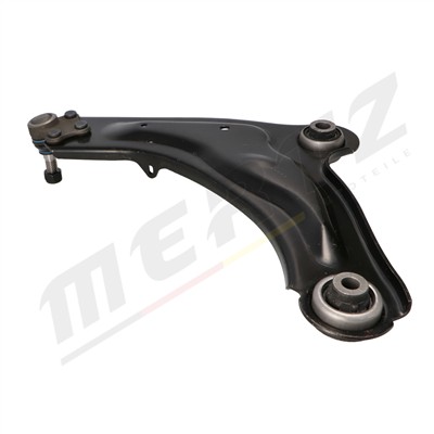 Mertz M-S0746 EAN: 5902701031244.