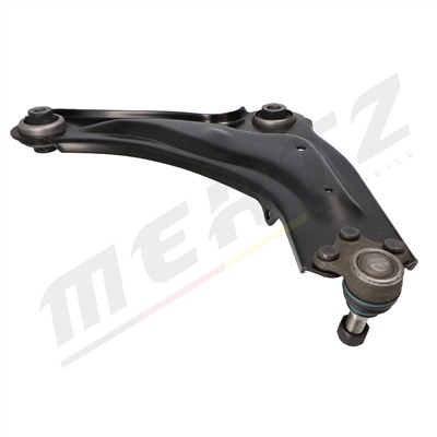 Mertz M-S0747 EAN: 5902701031251.