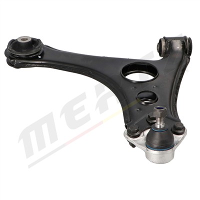 Mertz M-S0748 EAN: 5902701031268.