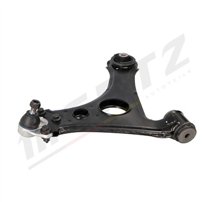 Mertz M-S0748 EAN: 5902701031268.