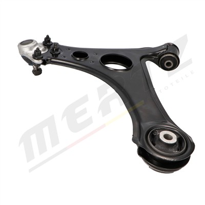 Mertz M-S0748 EAN: 5902701031268.