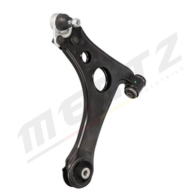 Mertz M-S0749 EAN: 5902701031275.