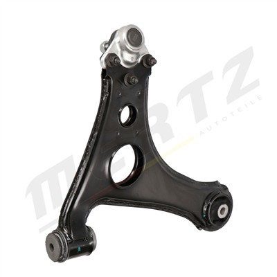 Mertz M-S0749 EAN: 5902701031275.