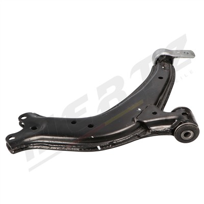 Mertz M-S0751 EAN: 5902701031299.