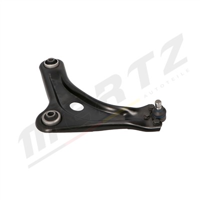 Mertz M-S0754 EAN: 5902701031329.