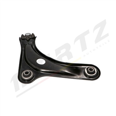 Mertz M-S0754 EAN: 5902701031329.