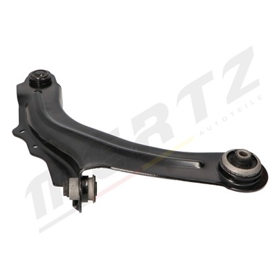 Mertz M-S0758 EAN: 5902701031367.