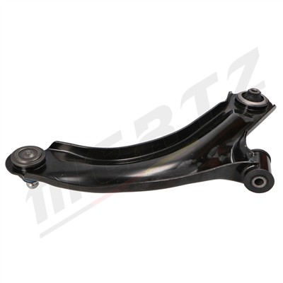 Mertz M-S0760 EAN: 5902701031381.