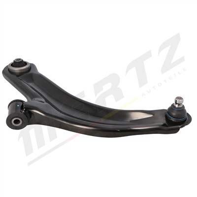 Mertz M-S0760 EAN: 5902701031381.
