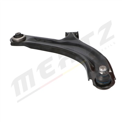 Mertz M-S0761 EAN: 5902701031398.